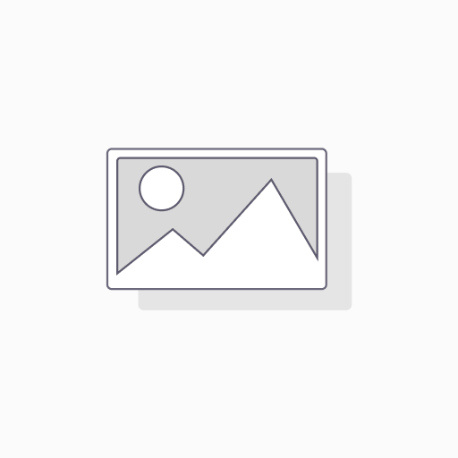 Блістер пластик PET 15*15
